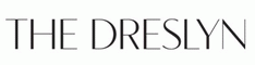 Dreslyn Coupons & Promo Codes